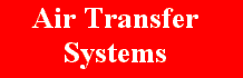 We supply custom industrial ventilation systems, air and gas transfer systems, process air moving equipment. Sale of fan blowers and high temperaturte air-moving ventilators.