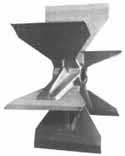 Radial centrifugal fan blower ventilator
