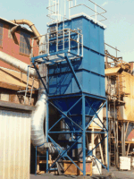 Sale of fumeextractors and fume collectors,packaged fume & dust collectors,mobile fume collections systems, baghouses, baghouse dust collection systems, dust collecting air pollution control systems, cyclone baghouse dust collectors, cyclone dust collectors, pulse-jet dust collectors, cartridge dust collectors, precipirators, wet scrubbers, fume collectors.